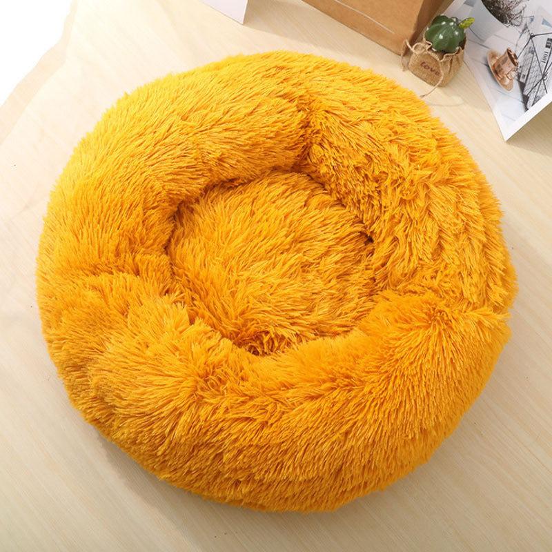 The Ultimate Comfort for Your Furry Friends